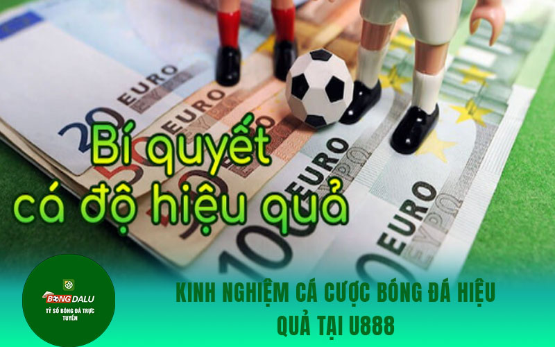 ca cuoc bong da 2 1 Quy định hoàn tiền