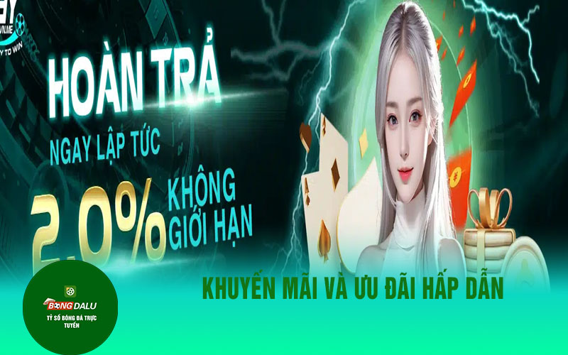 8day 2 Khuyến Mãi Và Ưu Đãi Hấp Dẫn
