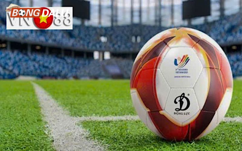 vn88 2 Những lợi ích khi tham gia cá cược tại Nhà cái thể thao Vn88