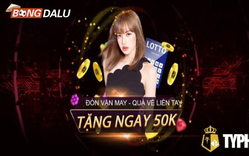 Khuyen mai Typhu88 2 Các chiến lược để tận dụng tối đa khuyến mãi Typhu88
