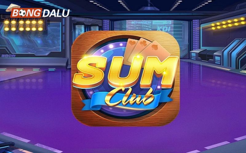 Xac minh chinh chu Sumclub 2 Các bước xác minh chính chủ Sumclub