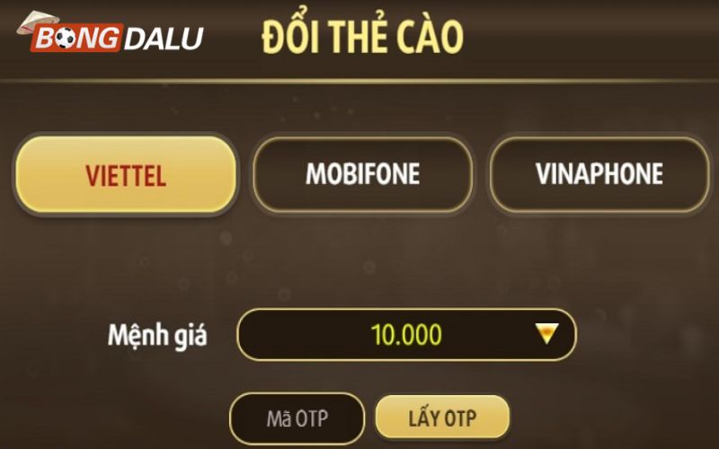 Xac minh chinh chu Sumclub 3 Lợi ích khi xác minh chính chủ cổng game Sumclub