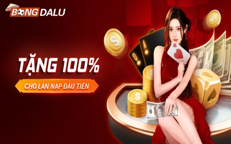 mibet 2 Cách chơi và chiến thắng game bài tại mibet casino