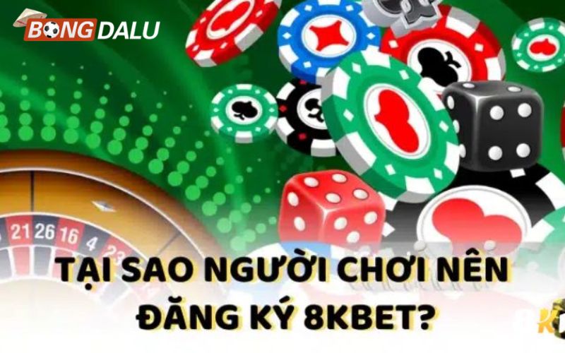 uu dai 3 8kbet - Nhà cái hào phóng nhất?